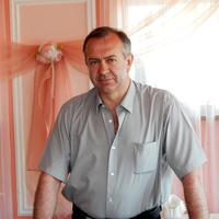 Отзыв от Родион - DTV виза